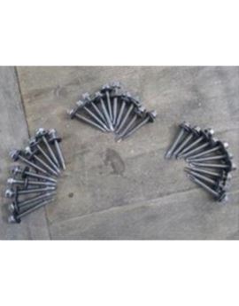 Wkręt V-TAC SKU11393