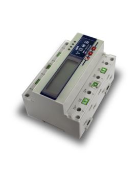 Trójfazowy V-TAC SKU11505