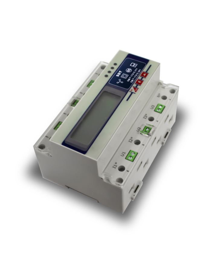 Trójfazowy V-TAC SKU11505