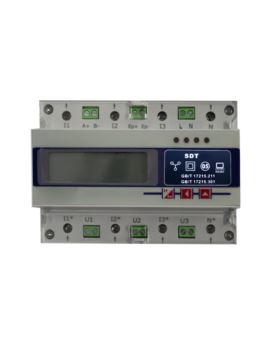 Trójfazowy V-TAC SKU11505