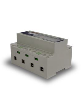 Trójfazowy V-TAC SKU11505