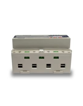 Trójfazowy V-TAC SKU11505