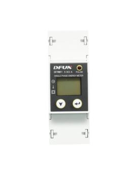 Jednofazowy V-TAC SKU11511