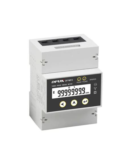 Trójfazowy V-TAC SKU11513