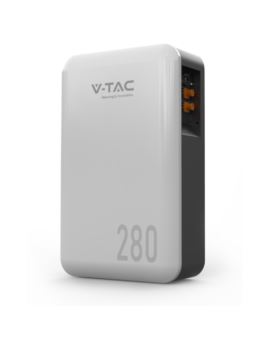 Magazyn V-TAC VESTWOODS SKU11525 VT-48280-W2 14,3