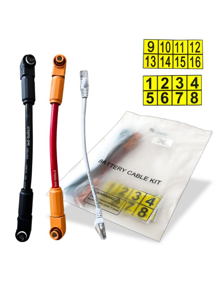 Kable V-TAC SKU11629