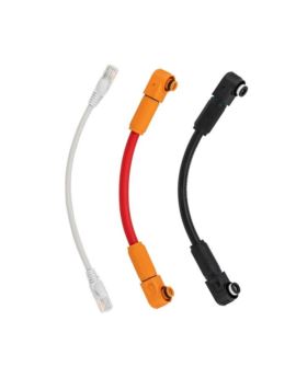 Kable V-TAC SKU11629