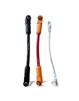 Kable V-TAC SKU11629