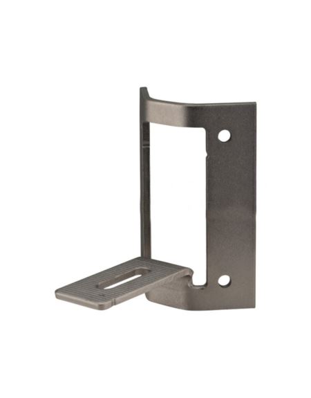 Wspornik V-TAC SKU11584