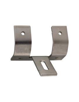 Wspornik V-TAC SKU11585