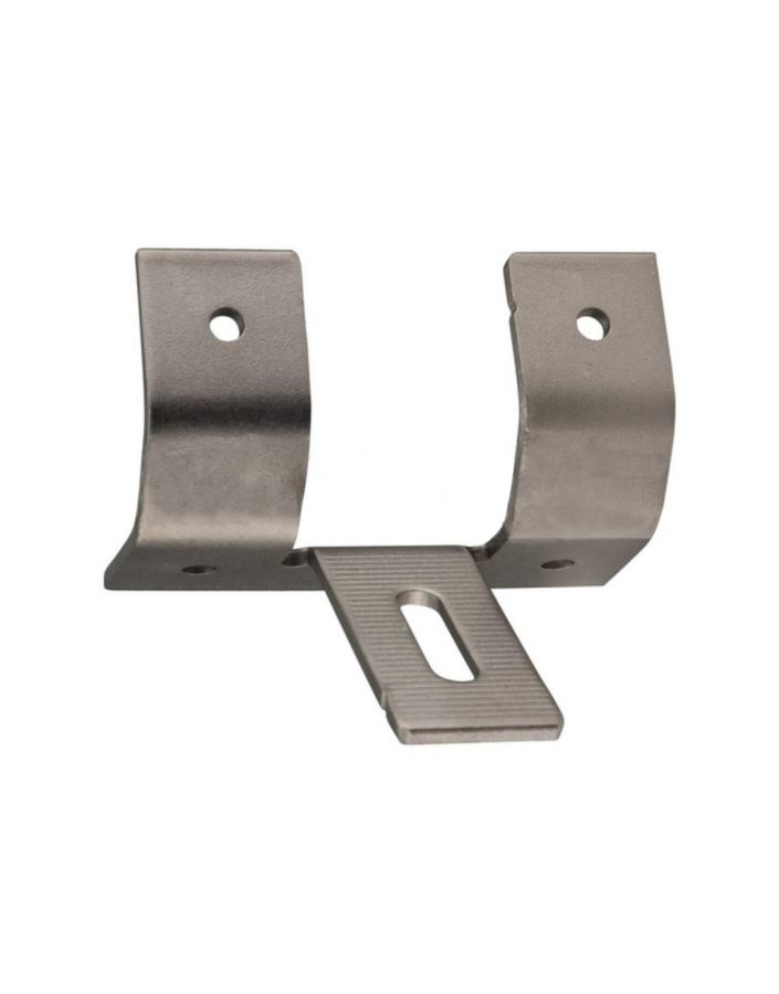 Wspornik V-TAC SKU11585