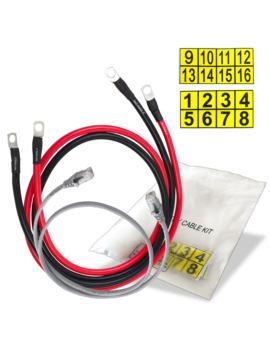 Kable V-TAC SKU116293