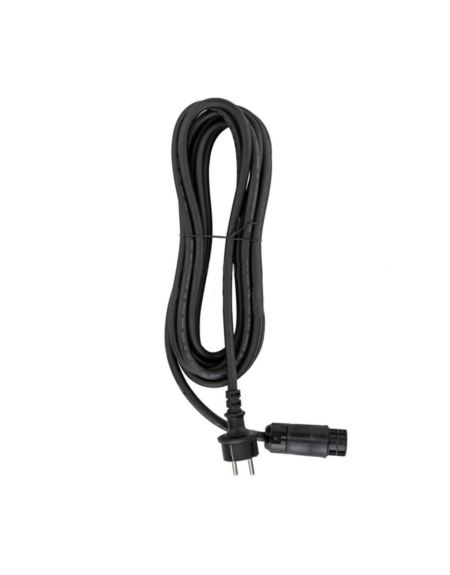 Kabel V-TAC SKU11739