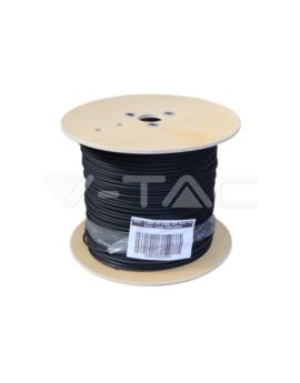 Kabel V-TAC SKU11806