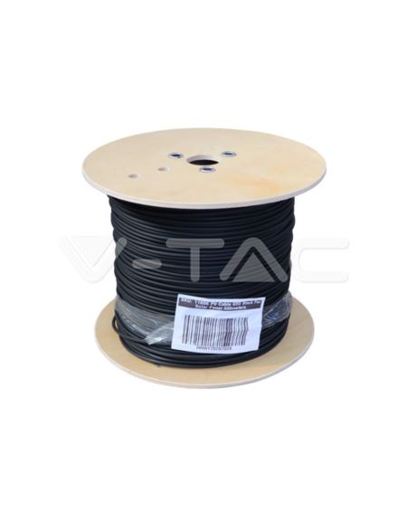 Kabel V-TAC SKU11806