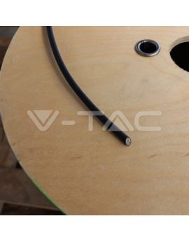 Kabel V-TAC SKU11806