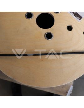 Kabel V-TAC SKU11806