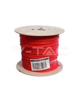 Kabel V-TAC SKU11808