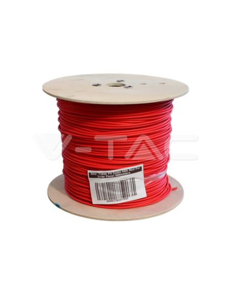 Kabel V-TAC SKU11808