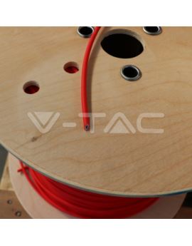 Kabel V-TAC SKU11808