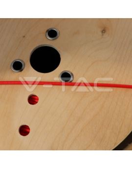 Kabel V-TAC SKU11808