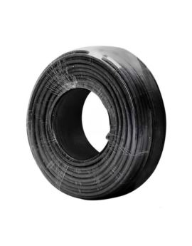 Kabel V-TAC SKU11822