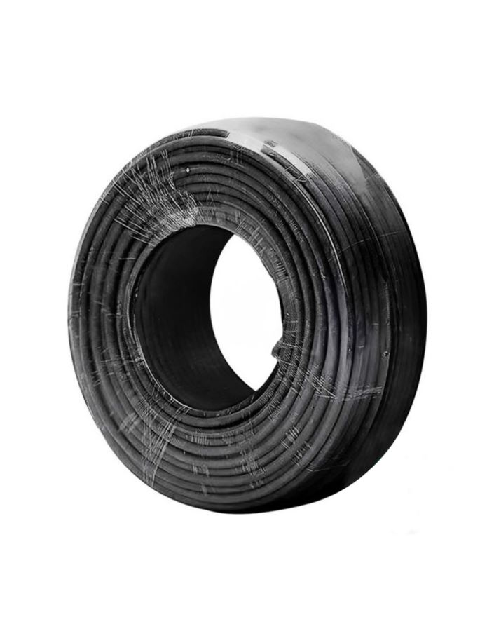 Kabel V-TAC SKU11822