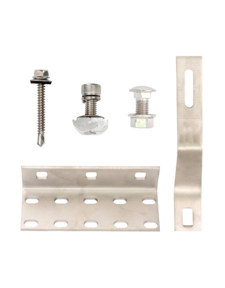 Zestaw V-TAC SKU11746