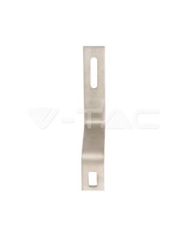 Zestaw V-TAC SKU11746