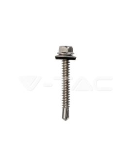 Zestaw V-TAC SKU11746