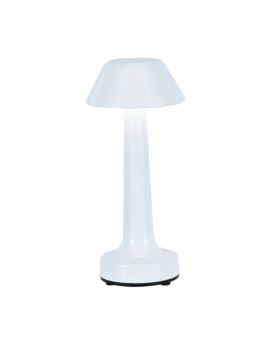 Lampka V-TAC SKU10569 VT-7566 3000K-6000K 1W 40lm