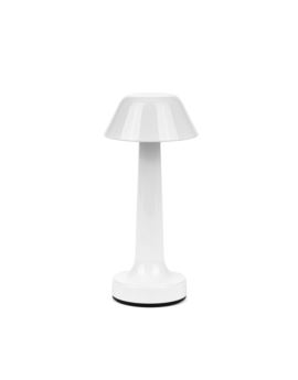 Lampka V-TAC SKU10569 VT-7566 3000K-6000K 1W 40lm