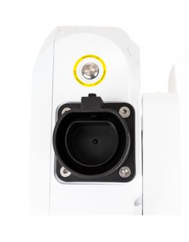 Ładowarka V-TAC SKU11868 7,4kW