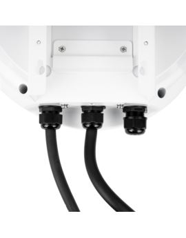 Ładowarka V-TAC SKU11868 7,4kW