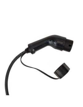 Ładowarka V-TAC SKU11868 7,4kW