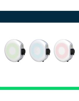 Ładowarka V-TAC SKU11868 7,4kW