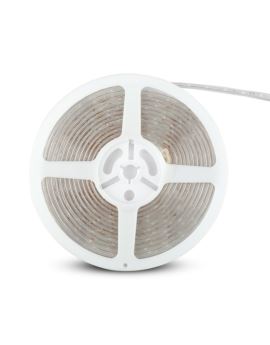 Taśma V-TAC SKU2034 VT-3528 Kolor Zielony 3,6W 400