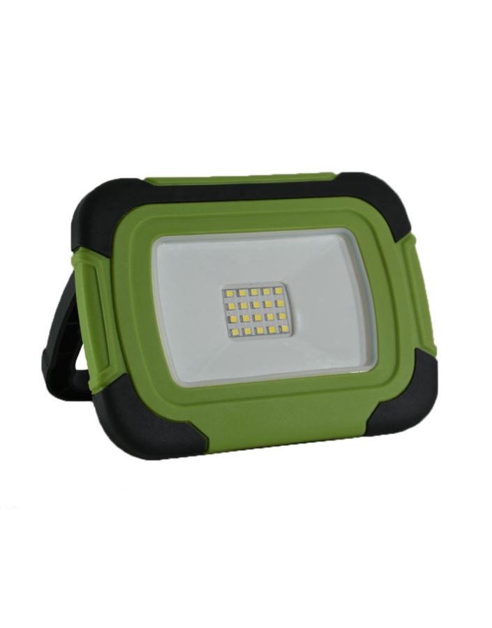 Projektor V-TAC SKU20037 VT-10-R 4000K 10W 700lm