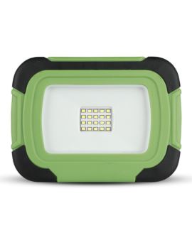 Projektor V-TAC SKU20038 VT-11-R 4000K 10W 700lm