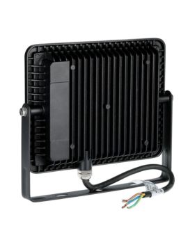 Projektor V-TAC SKU21760 VT-56 4000K 50W 5750lm