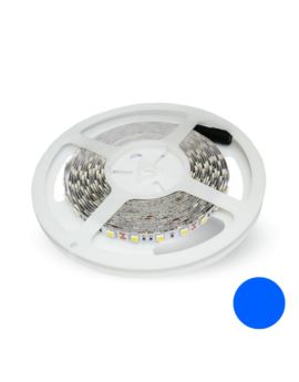 Taśma V-TAC SKU212137 VT-5050 60-IP20-11 Kolor Nie