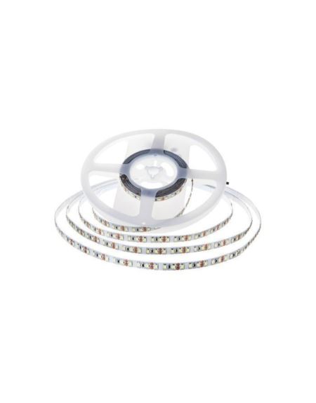 Taśma V-TAC SKU212597 VT-2835 168 4000K 12W 1680lm