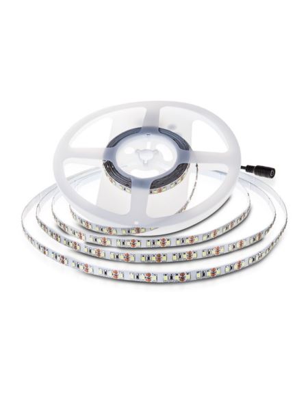 Taśma V-TAC SKU212622 VT-2835-7.5 3000K 7,5W 750lm