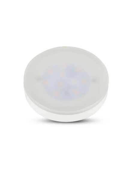 Żarówka V-TAC SKU21223 VT-207 4000K 6,4W 560lm