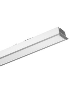 Oprawa V-TAC SKU21380 VT-7-41 4000K 40W 3800lm