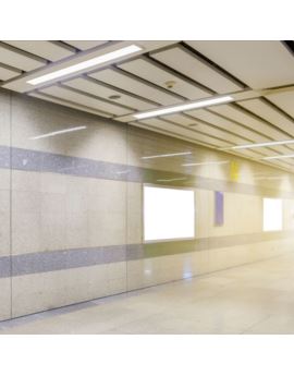 Oprawa V-TAC SKU21380 VT-7-41 4000K 40W 3800lm