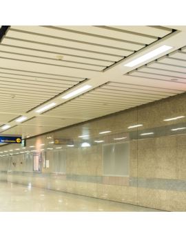 Oprawa V-TAC SKU21380 VT-7-41 4000K 40W 3800lm