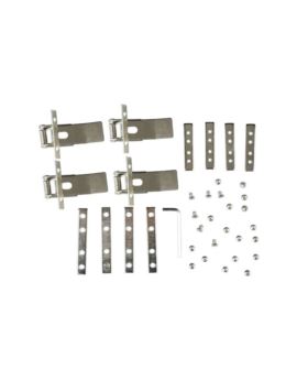 Oprawa V-TAC SKU21380 VT-7-41 4000K 40W 3800lm