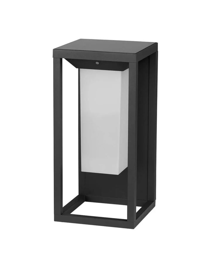 Kinkiet V-TAC SKU21784 VT-77-N 3000K 2W 220lm