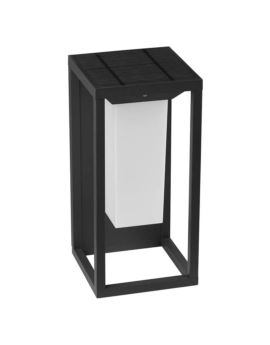 Kinkiet V-TAC SKU21784 VT-77-N 3000K 2W 220lm